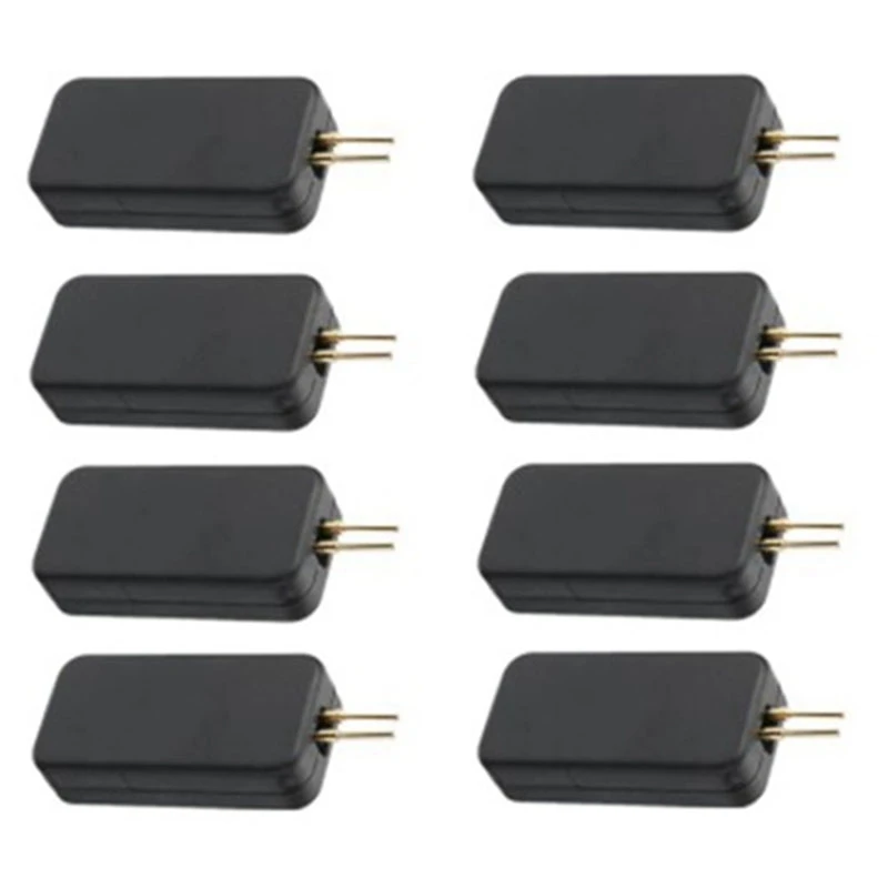 

Car Simulator Bypass Can Quickly Detect And Eliminate The Fault Diagnosis Of Car Tools And Repair Car Parts