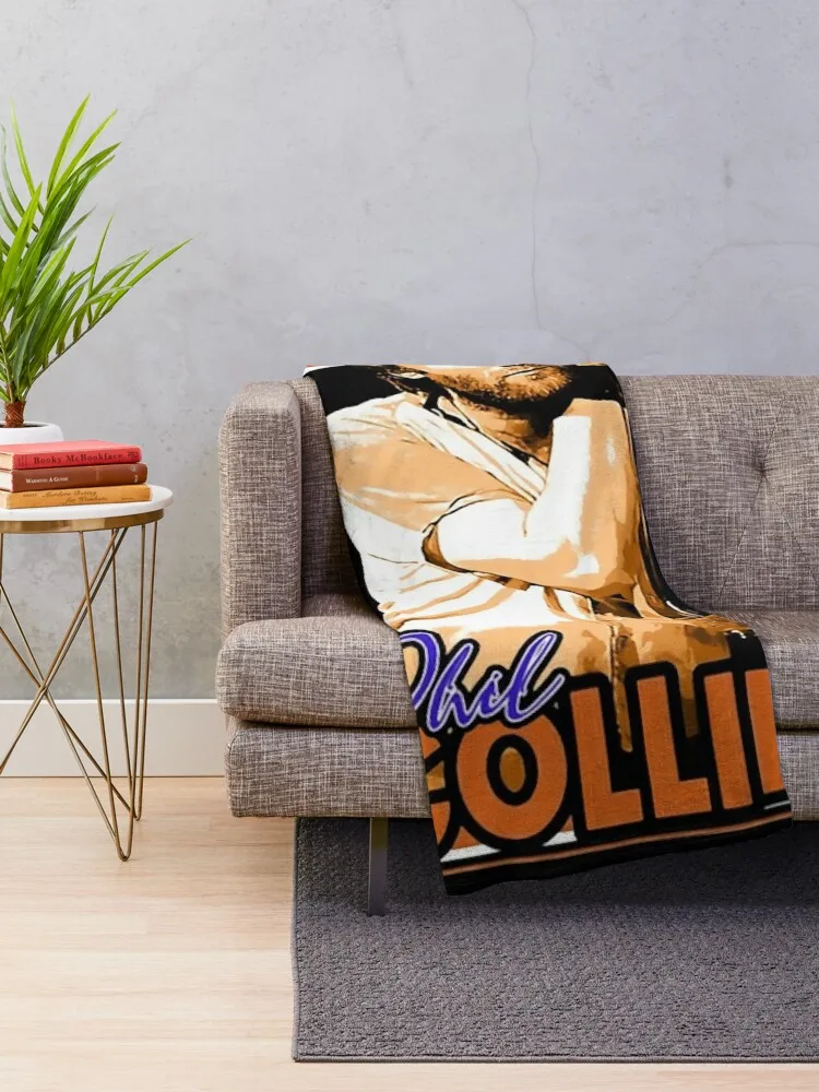 Ph nga music Vissll БОЛ Bryty Отключенные Интимные Акустические Моменты Плед Теплый Зимний