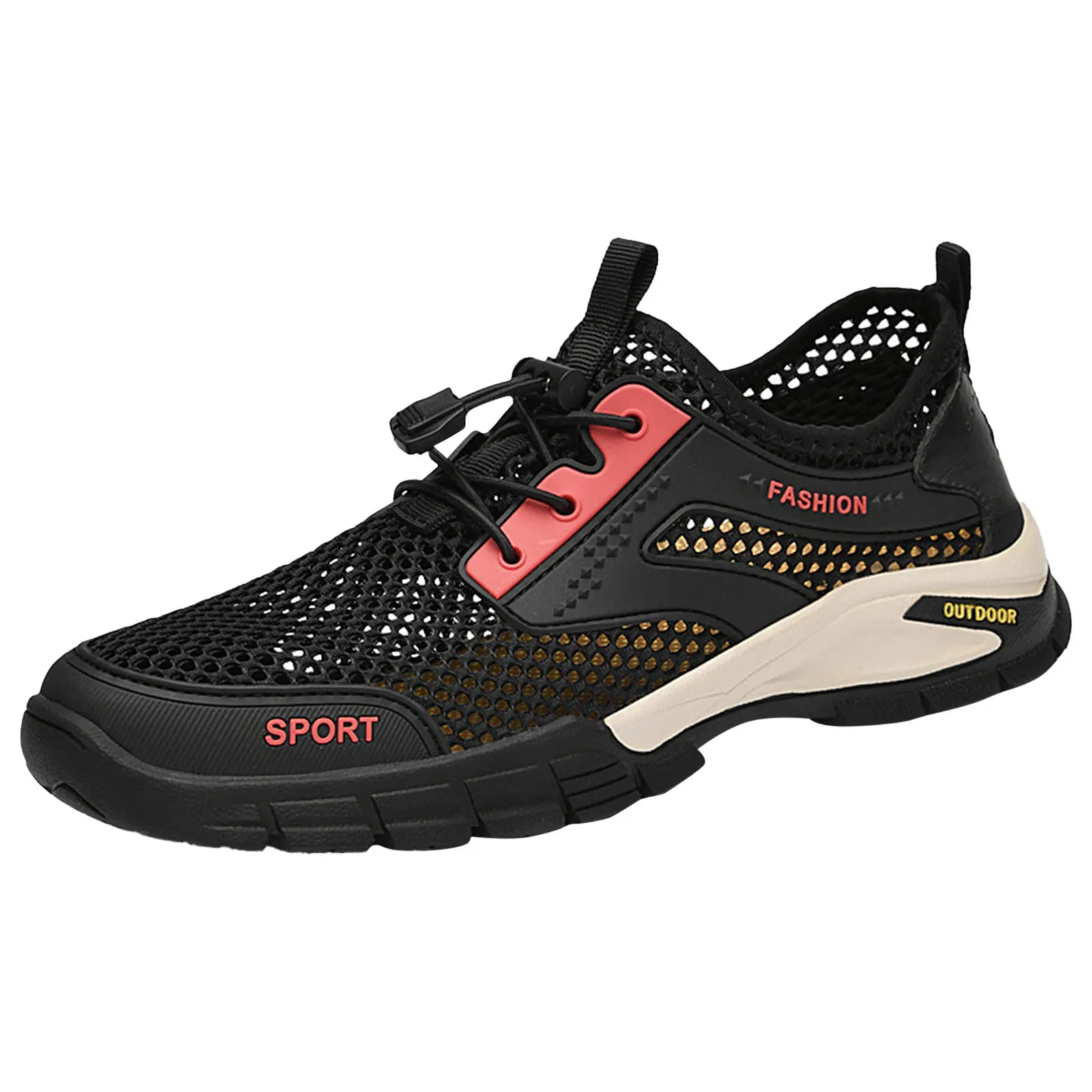 Couple Sneakers Zapatillas Hombre 