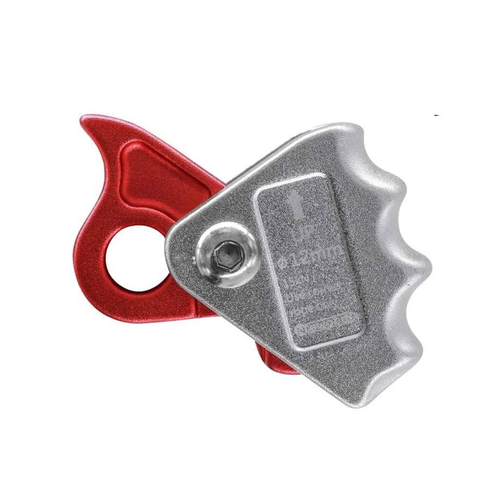 

Восходящий трос из алюминиевого сплава, 15 кН