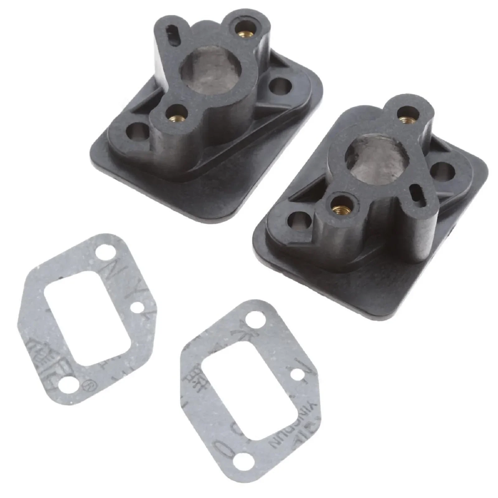 

Карбюраторный комплект для кусторезов и триммеров 43CC 52CC