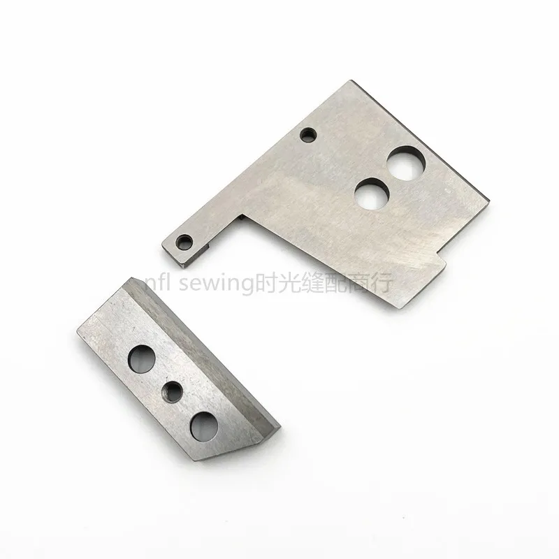 Zuqi 254 автоматическая поясная машина Mawang лезвие верхняя рабочая GK2040D для брюк