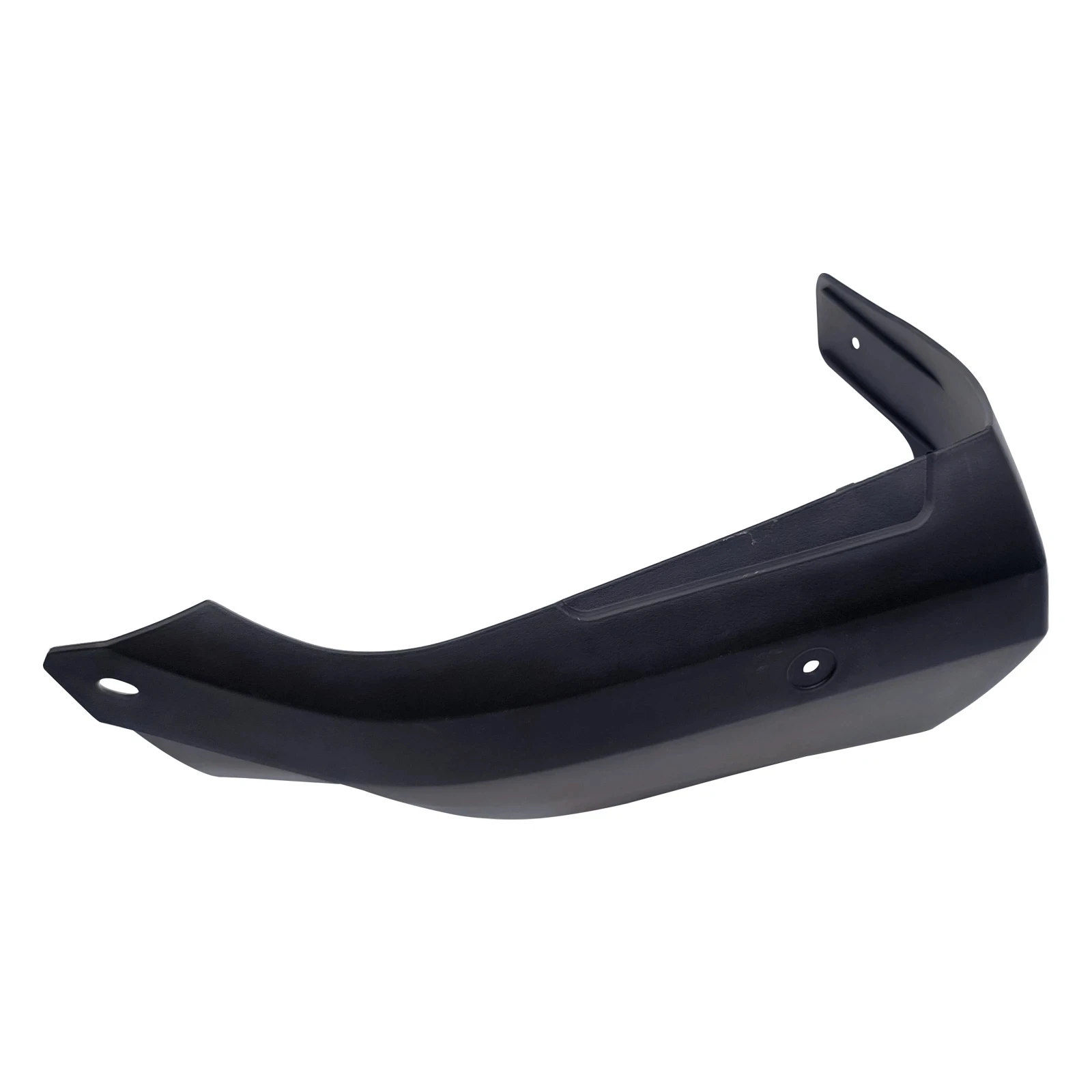 Щит ручки RH для ODES 800CC 13605160090 |