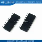 10PCS CD4001BM CD4001B CD4001 SOP