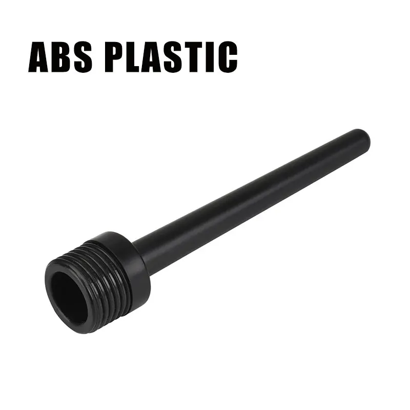 

Гигиенический душ с тремя насадками