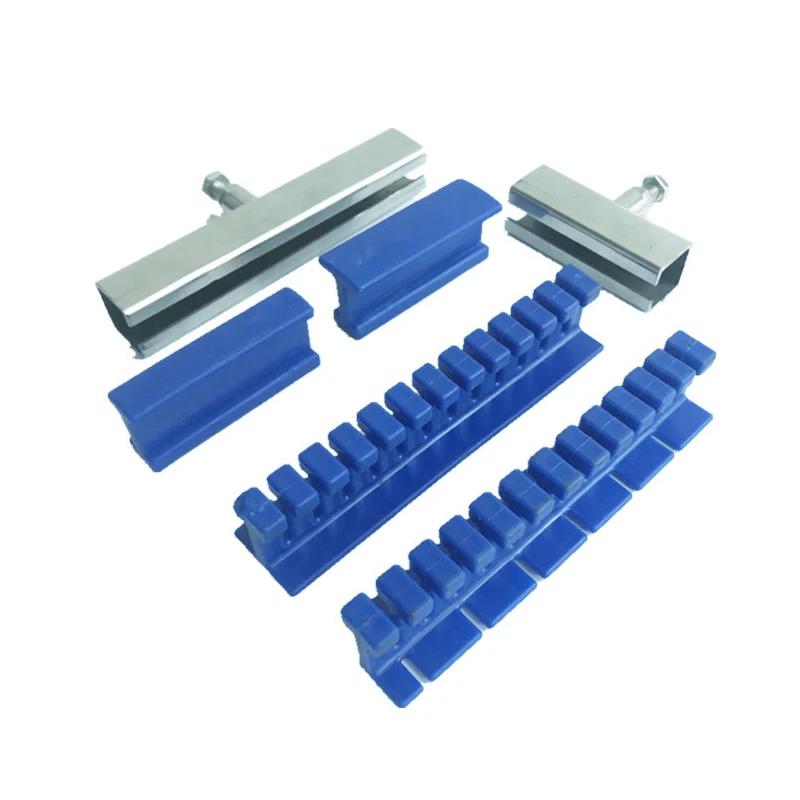 

Automobile Sheet Metal Dented Non-marking Repair tool Car Dent Removal Puller Repair Kit Lifter Slide Hammer