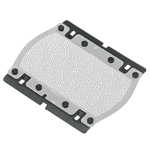 Image for for Shaver Replacement Foil Support M90 M60 P40 P5 