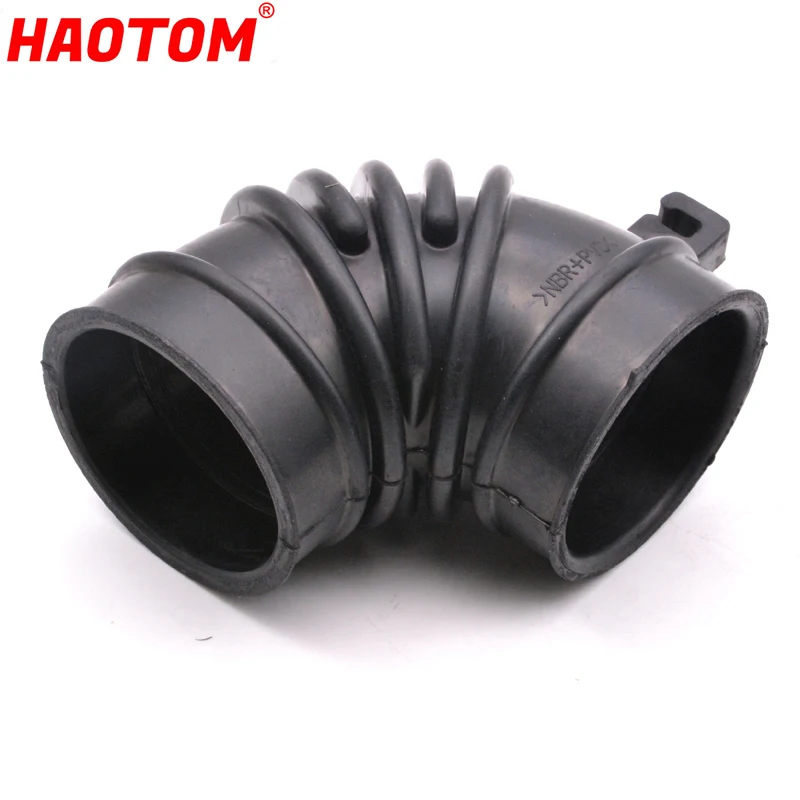 

Новый шланг для очистки воздуха для SUZUKI SWIFT III LIANA SX4 2006-2011 13881-63J00
