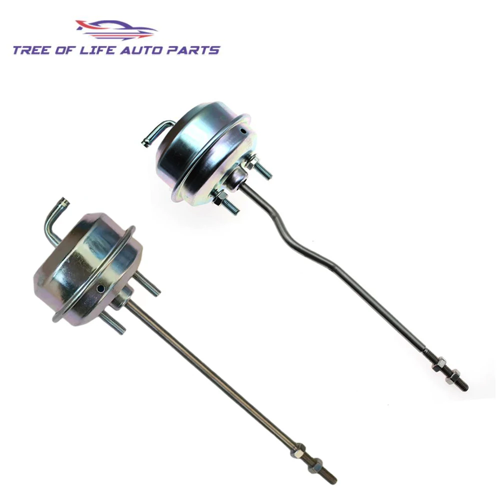 

Вакуумный привод турбонаддува A276 для Mercedes Benz W205 C400 C43 AMG W213 E43 E320 W253 GLC43 OM276 A 2760901580 A 2760901480