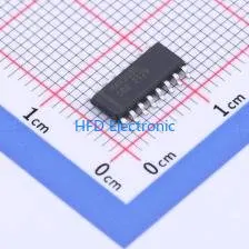 100% Novo Chipset MAX3095CSE+T, SN65LVDS31PWR, DG408DY-T1-E3, SN65LVDS31DR, TJA1041T/CM, 118 Integrated ic