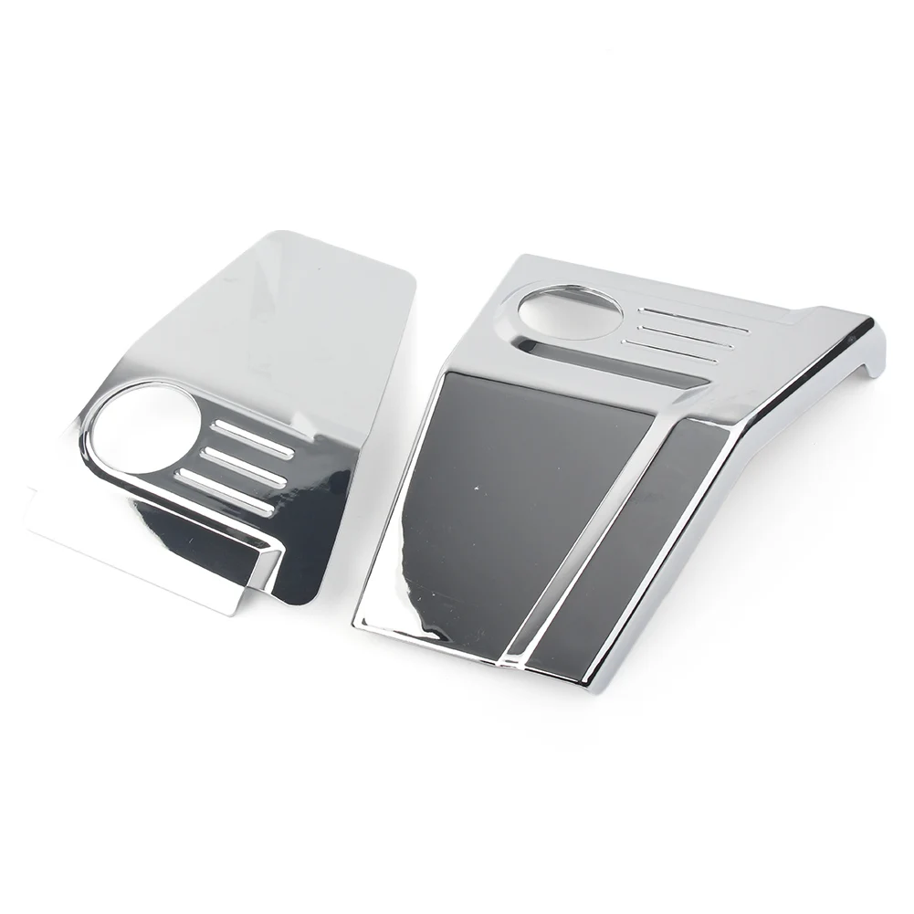 2x накладка на поворотный рычаг мотоцикла для HONDA VTX1800 VTX 1800 2002 2003 2004 2005 2006 2007 2008