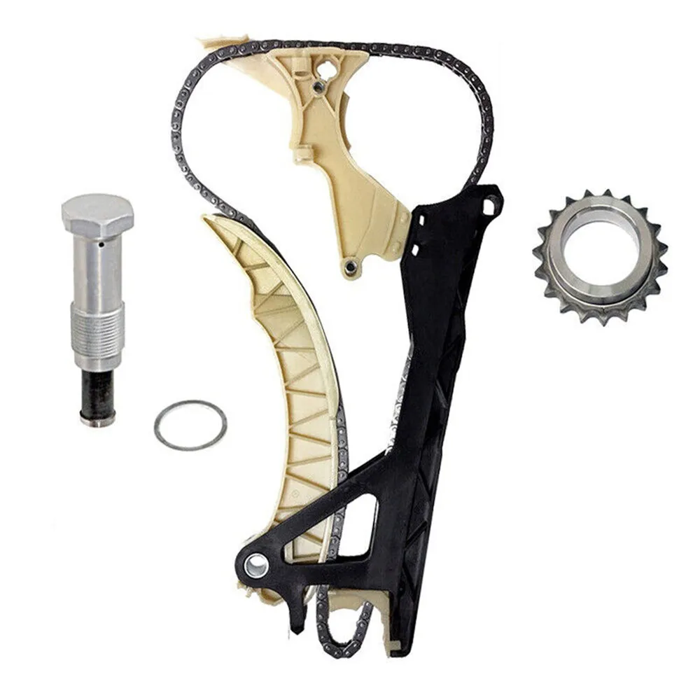 

Комплект цепи ГРМ для BMW N46 N42 118 120 318 320 X1 X3