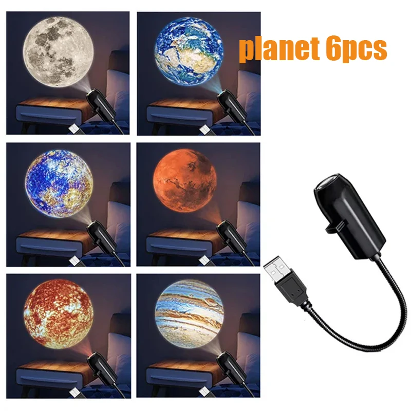 Проектор звездного неба  USB светлана ивановна дубкова сказки звездного неба