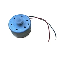 rf 300c dvd in and out motor micro 300 toy power wheels battery dc motor