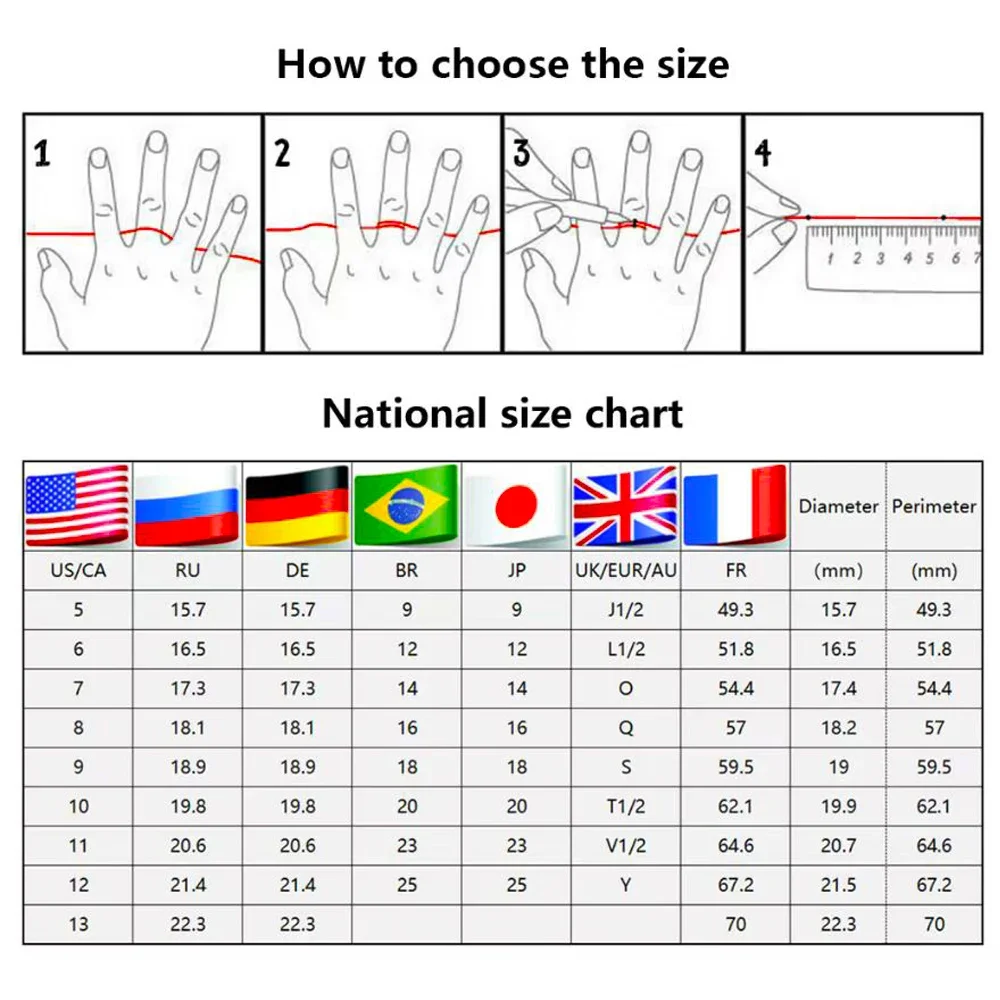 Кольцо Nordic Odin Crow Viking Valknut из нержавеющей стали винтажное кольцо с кельтским