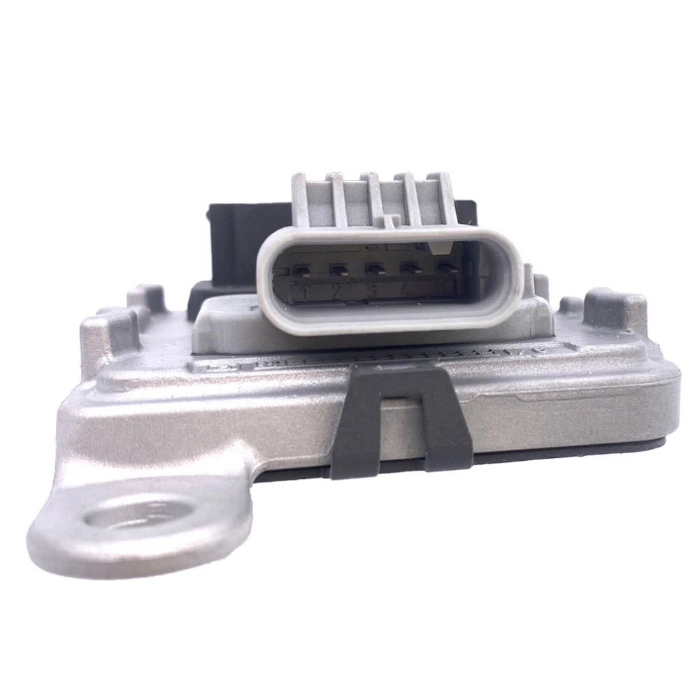 

Sensor NOX Sensor 1 Piece 1pcs 227905433R 227905444R 5WK96748 Accessory Part Replacement For Renault Trafic 1.6