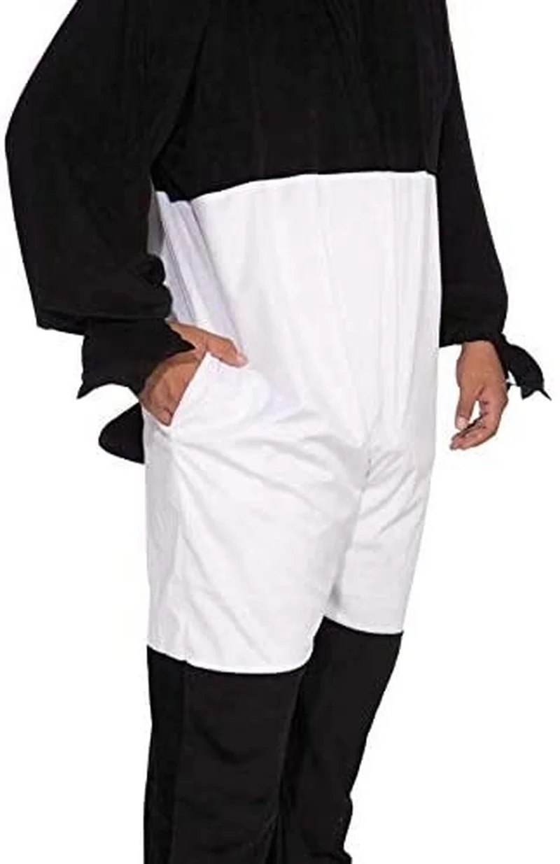 Хэллоуин и Пасха Новый запуск Горячая продажа талисман панда костюм масштабная