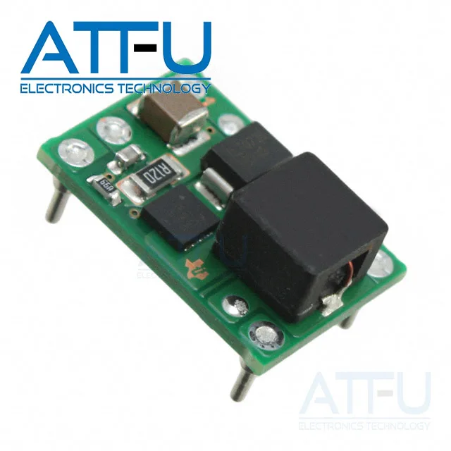 

Оригинальный новый модуль PTN78000WAH PTN78000