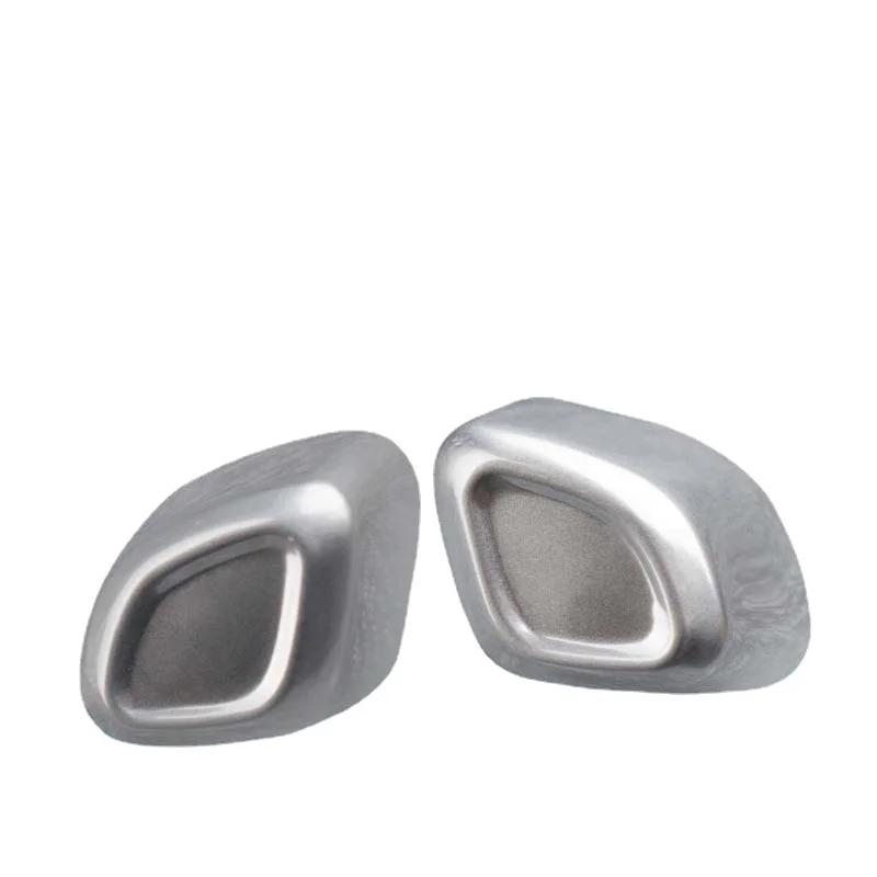 

For Mercedes Benz E200 E260 E300l GLK300 GLE GLS Seat Headrest Adjustment Button Switch