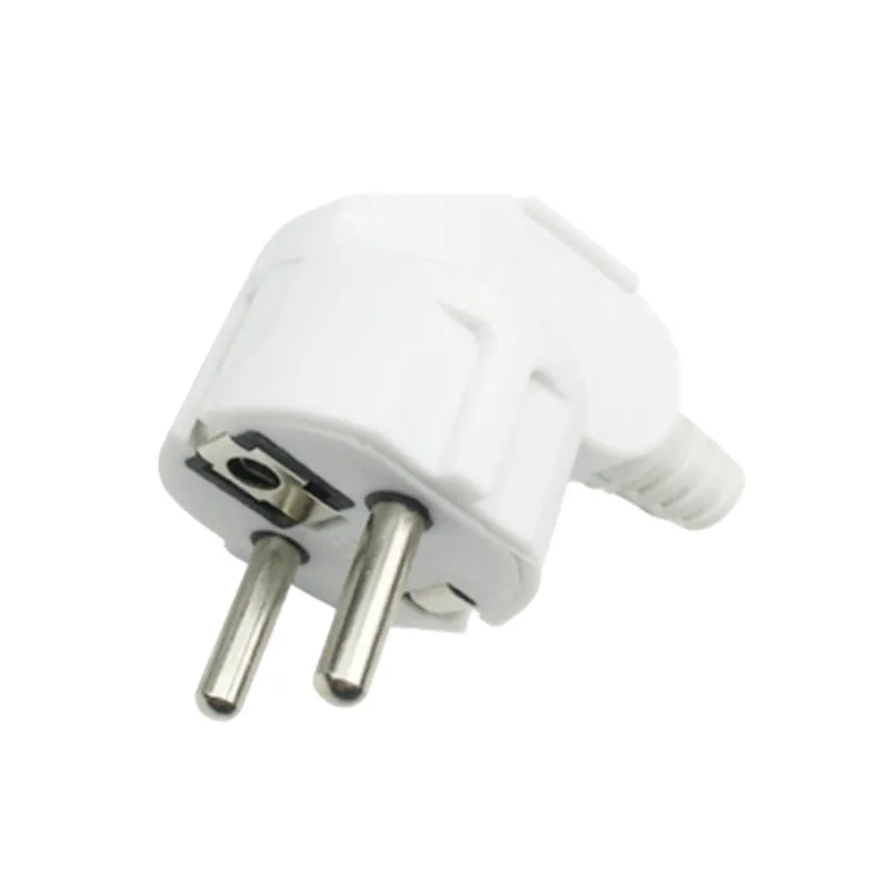 Штекерный разъем в сборе