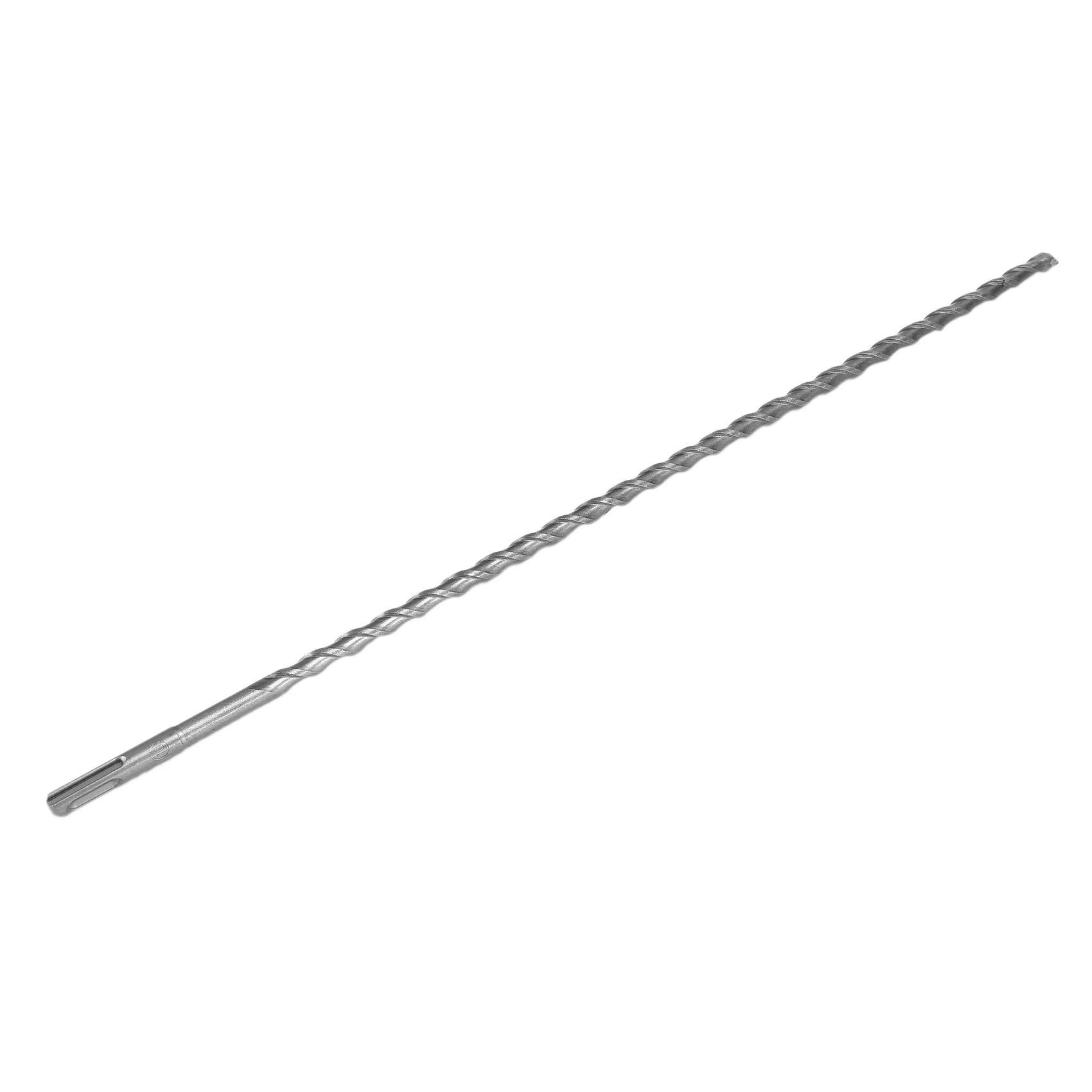 50 см 500 мм SDS + PLUS 10 ударное сверло для каменной кладки sds long (20x3/8 дюйма)