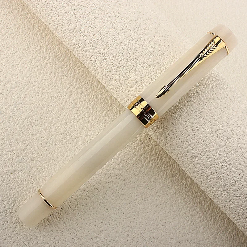 

Перьевая ручка Jinhao 100 EF/F/M