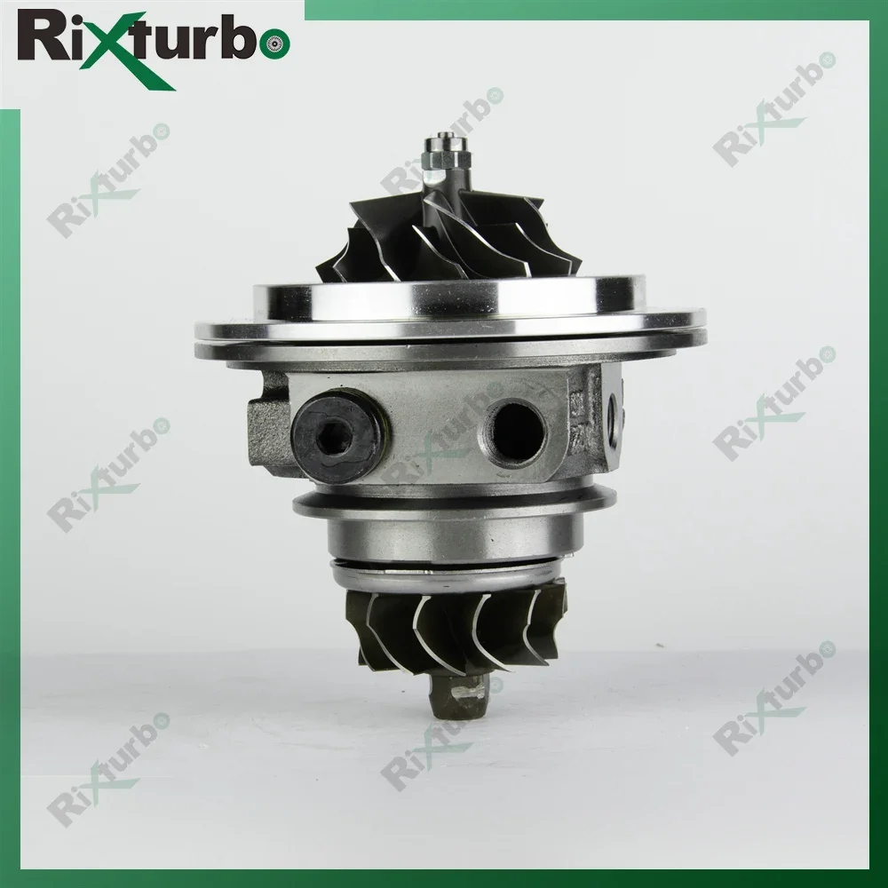 Фото Турбокомпрессор (турбина) для Mazda 3/6/CX-7 2.3 MZR DISI EU 191 кВт K0422-881 K0422-882 L3K913700F L3M713700C 2005- (запчасти двигателя) №1