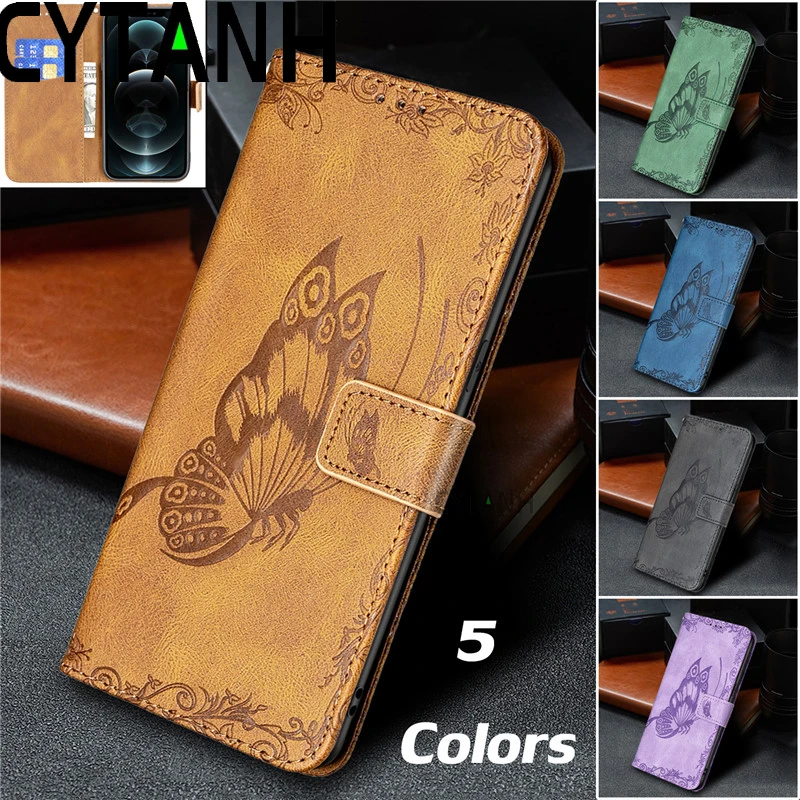 

Wallet Phone Case For Xiaomi Redmi POCO M3 NOTE9 4G 10T PRO LITE K30S X3 NFC 9A 9C C31 NOTE 9 10X 4G NOTE9PRO MAX Leather Cover