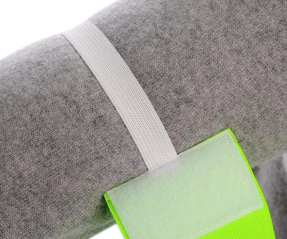 Детская футбольная повязка для взрослых