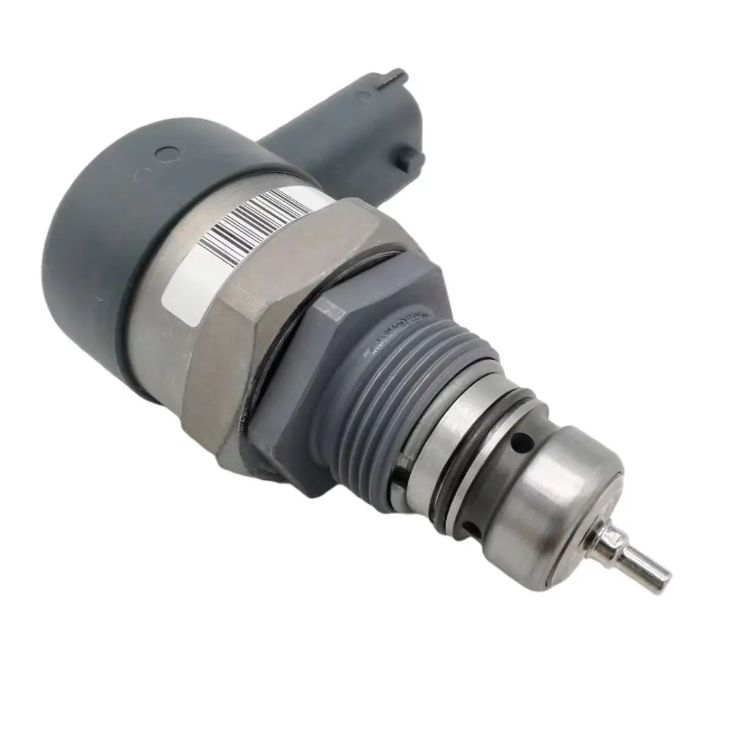 ПОДЛИННЫЙ ДАТЧИК-ТЕССУАРЫ 314012 Клапан регулятора давления топлива F000 0281006037 31402-2F000