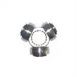 

7540062 для axle MAFSALI UNO 60