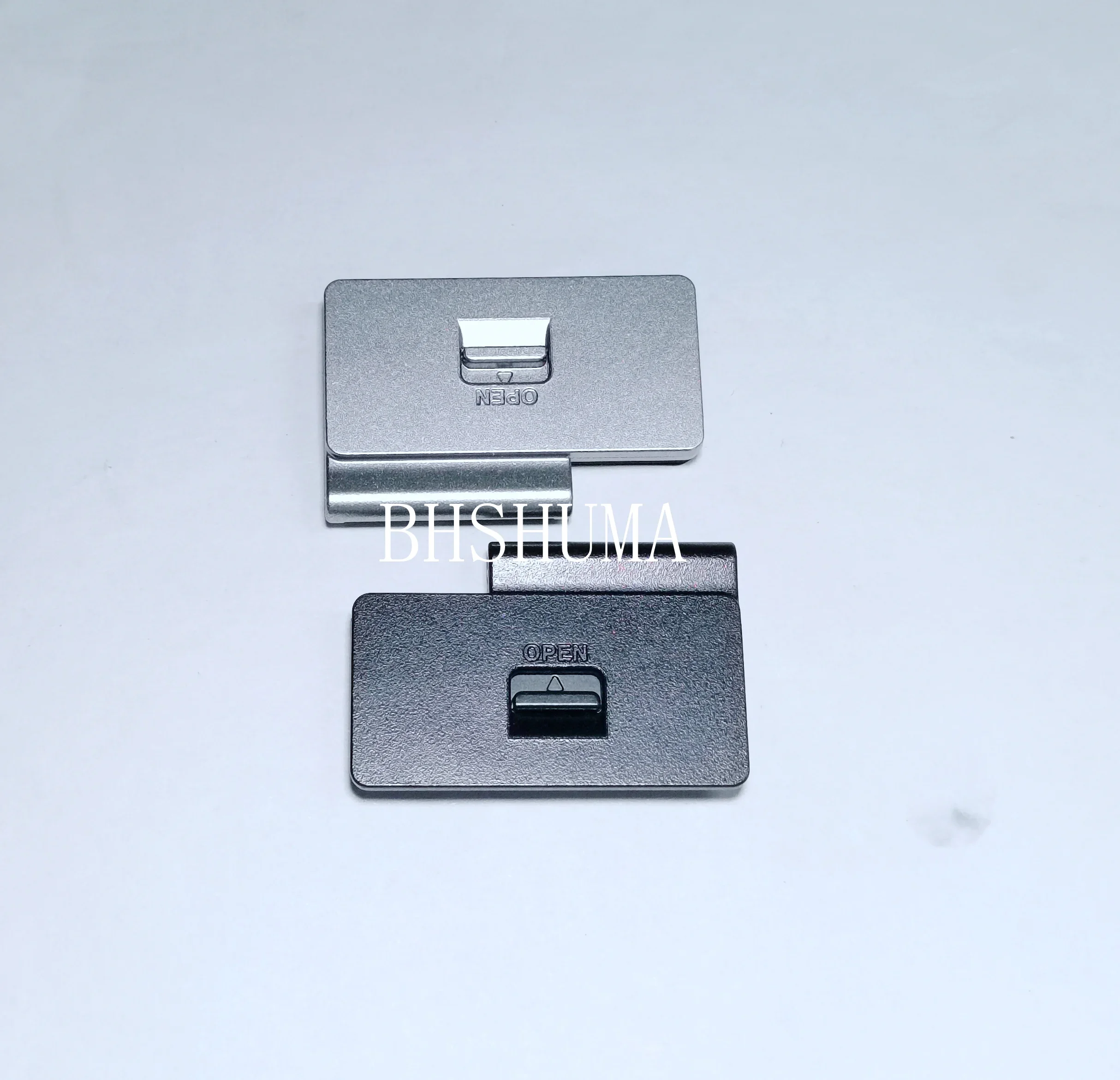 Новый чехол для аккумуляторного отсека камеры Fujifilm XH1