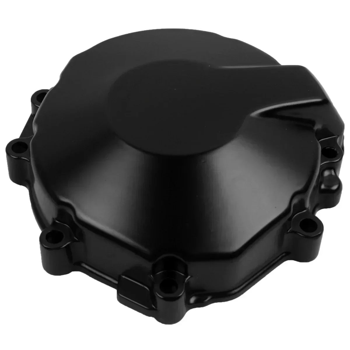 Аксессуары для Kawasaki Ninja ZX6R 2007-2012 2021-2022 аксессуары мотоциклов запчасти крышка