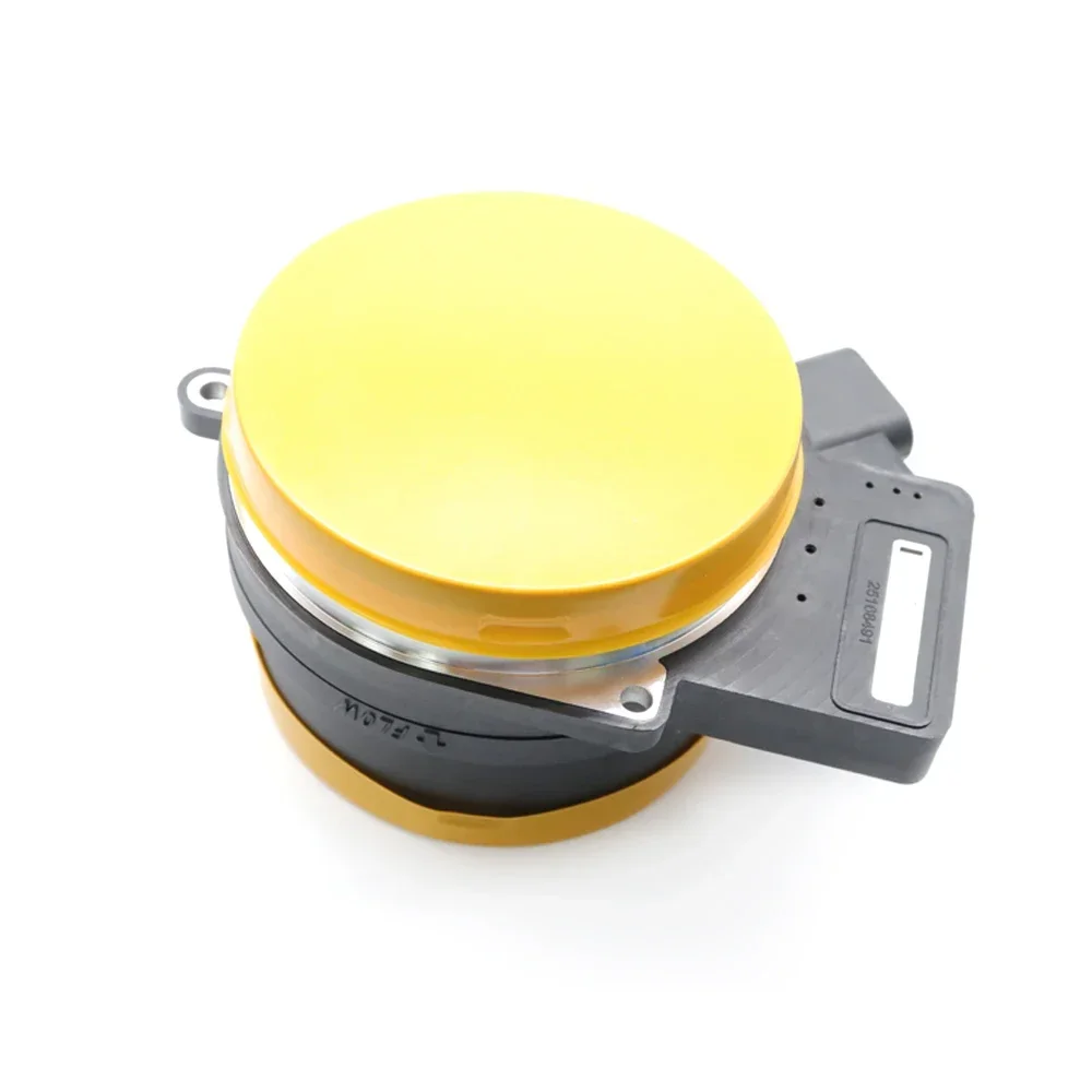 25168491 15904068 Датчик массового расхода воздуха MAF для CHEVROLET AVALANCHE C3500 CORVETTE SILVERADO SSR SUBURBAN