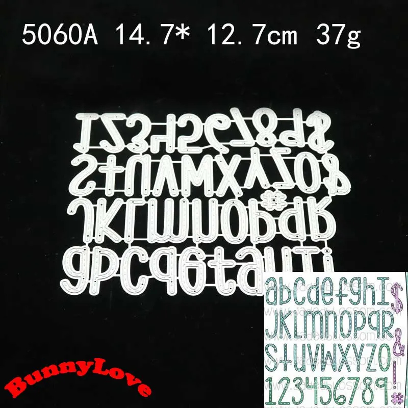 

Формы для вырезания букв и цифр, металлические штампы для карточек, скрапбукинга, бумаги, ремесла, ножа, лезвия, трафареты