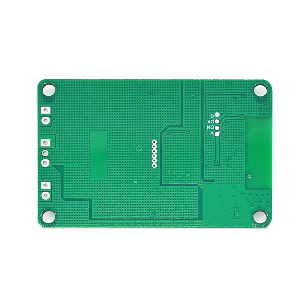 TPA3110 2X15 Вт 15 + беспроводной Bluetooth аудио усилитель мощности плата двухканальный