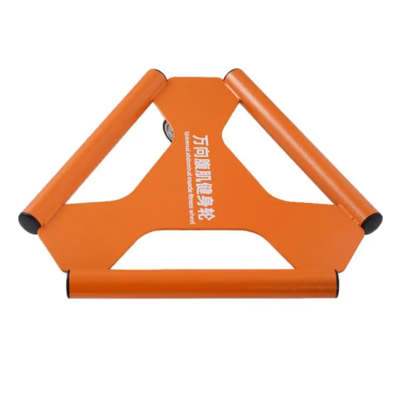 

Колесо для тренировок в виде планшетов