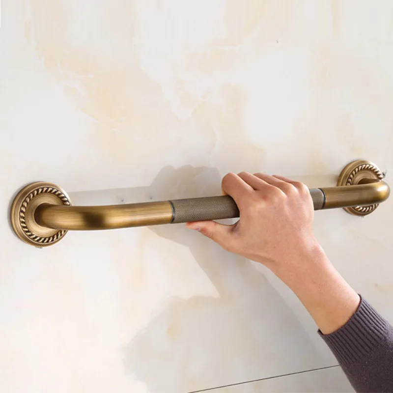Handle search. Handle search