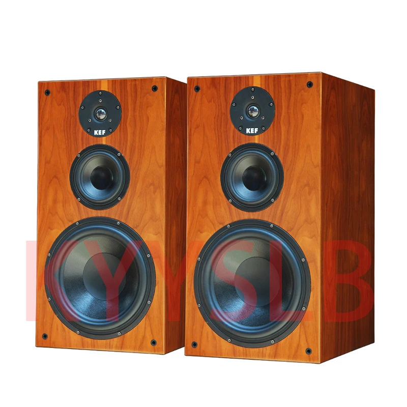 Amplificador Speaker