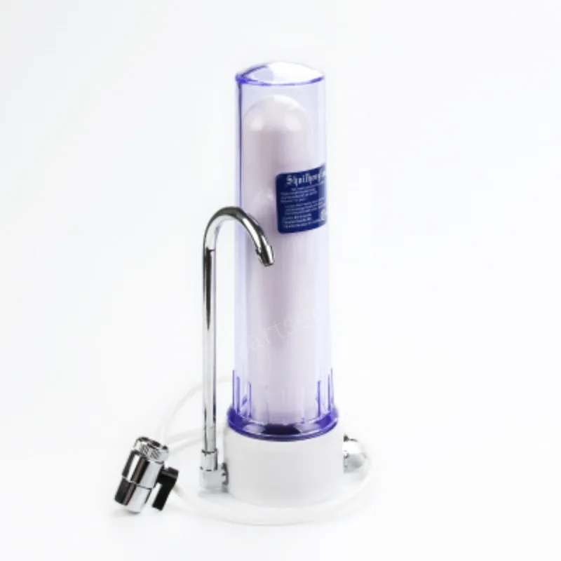 Faucet Household Ultras Filtration Water Filter Kitchen Home Purifier Water Filters