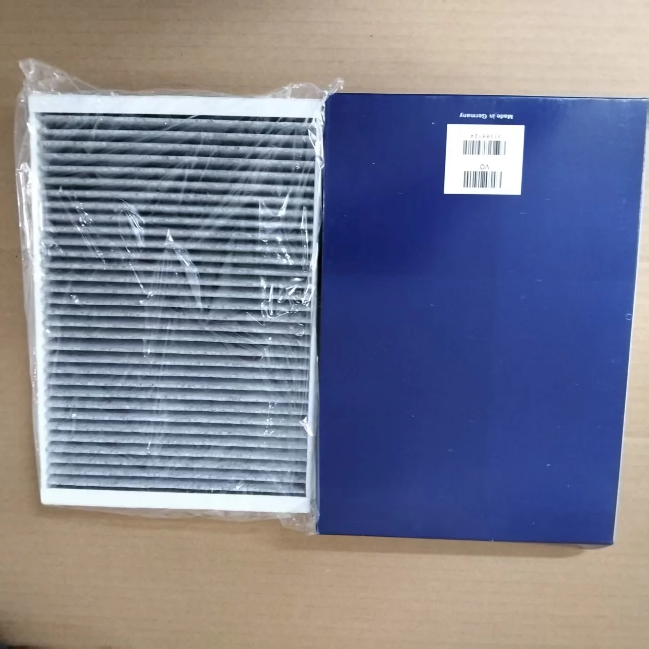 

Фильтр салона 30767024 30767022 LR000899 для VOLVO LAND ROVER LR000901 LR039612 31366124