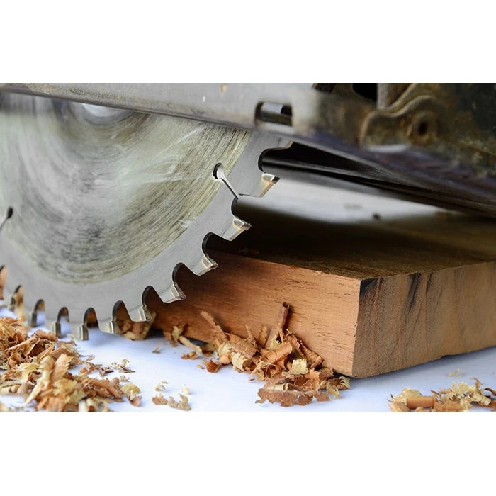 Диск пильный по дереву D 230x32/30x36Т мм CTД-110 | Sanding Disc