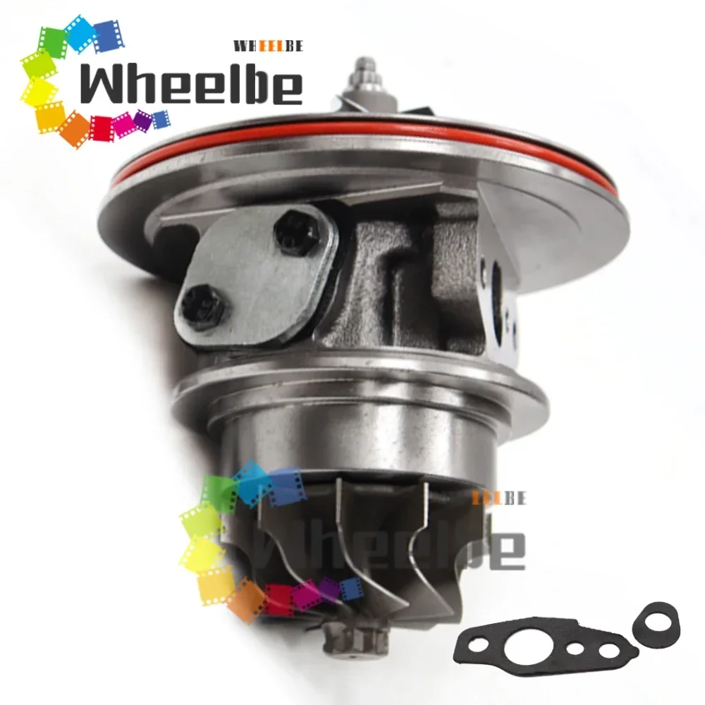 Турбокартридж CT26 для Toyota Celica GT Four 2 0 л ST165 MR2 ST185 3S-GTE 185 л.с. 17201-74010 17201-74030