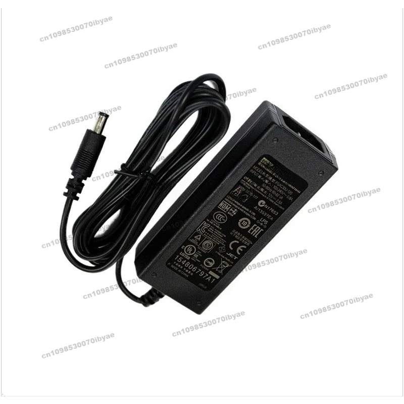 Фото Для адаптера питания X-Rite SP60/62/64, зарядное устройство для измерения плотности 518/528/530 SE30-177 №1