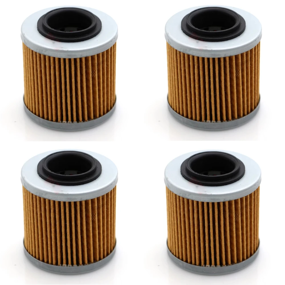 

Очиститель воздухозаборного фильтра двигателя мотоцикла, масляные фильтры, воздушный фильтр для Benda Darkflag 500 Commander BD500-2A