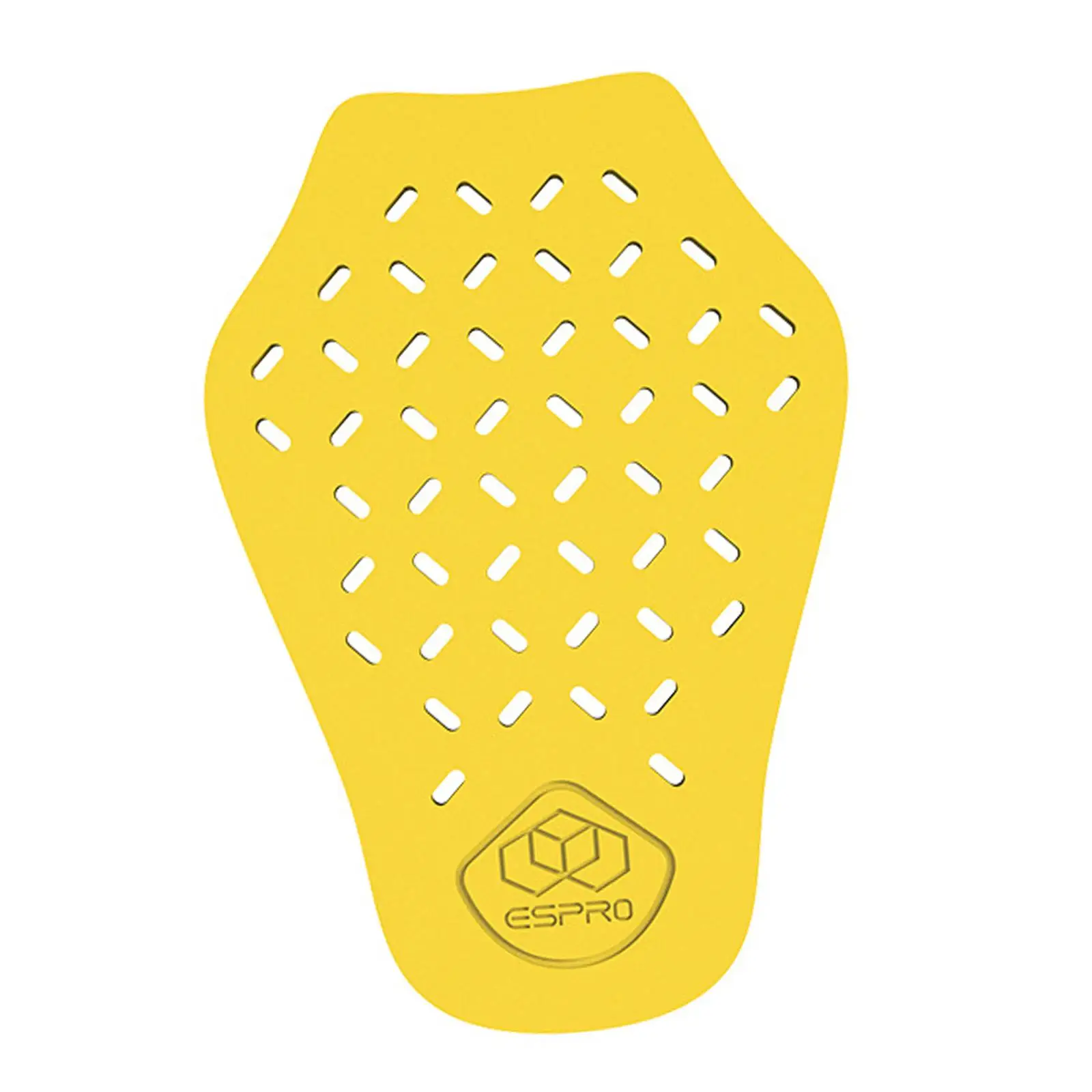 Защитная пленка для спины доспехи катания на коньках мотоциклетные куртки езда