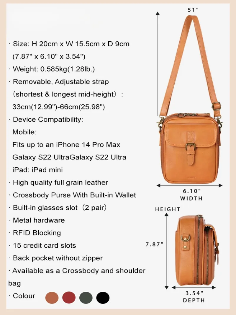 Женская Сумка Через Плечо В Винтажном Стиле Весенняя Брендовая Из Искусственной