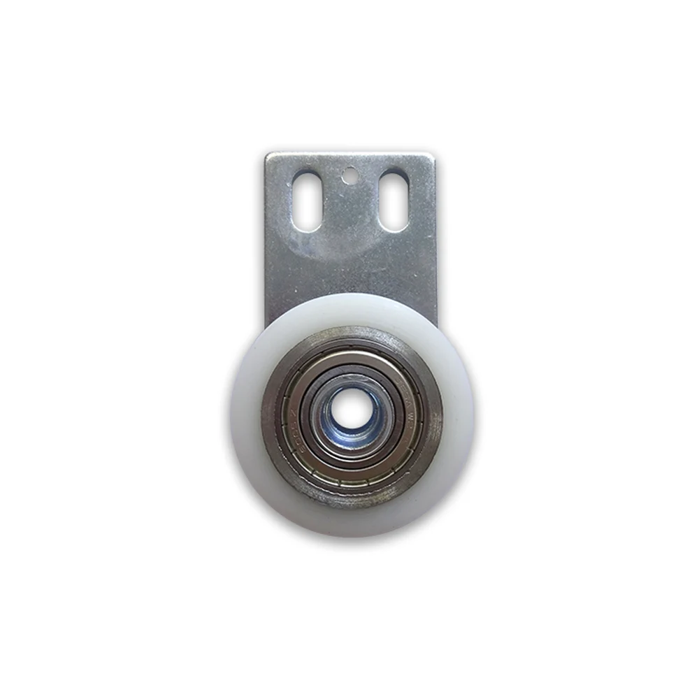 

Лифтовый дверной ролик 505823 169998 с завода