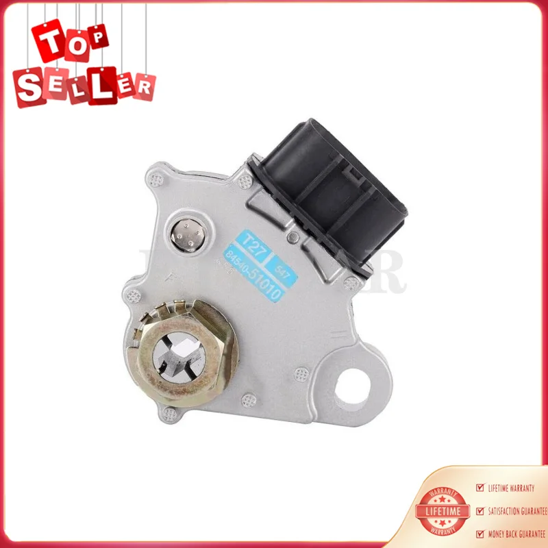 

8454051010 84540-51010 нейтральный предохранительный переключатель подходит для Toyota 4Runner Tacoma для Lexus GX470 SC430