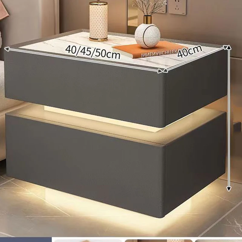 Мебельные шкафы спальные прикроватные столики прикроватный столик ночная